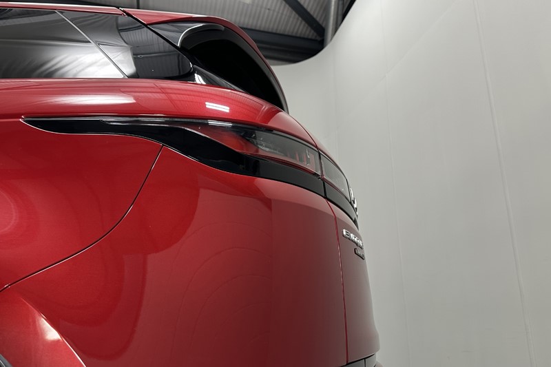 2020 (70) LAND ROVER RANGE ROVER EVOQUE 2.0 D180 SE 5dr Auto 5131851