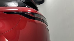 2020 (70) LAND ROVER RANGE ROVER EVOQUE 2.0 D180 SE 5dr Auto 5131851