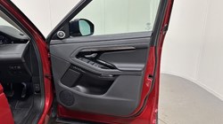 2020 (70) LAND ROVER RANGE ROVER EVOQUE 2.0 D180 SE 5dr Auto 5131818