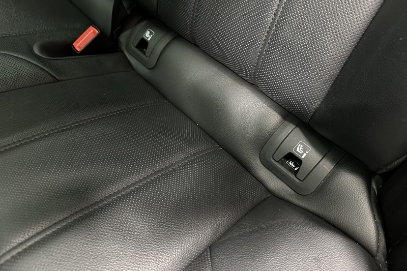 2020 (70) LAND ROVER RANGE ROVER EVOQUE 2.0 D180 SE 5dr Auto 5131845