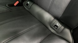 2020 (70) LAND ROVER RANGE ROVER EVOQUE 2.0 D180 SE 5dr Auto 5131845