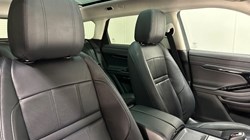 2020 (70) LAND ROVER RANGE ROVER EVOQUE 2.0 D180 SE 5dr Auto 5131825