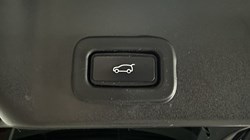 2020 (70) LAND ROVER RANGE ROVER EVOQUE 2.0 D180 SE 5dr Auto 5131850