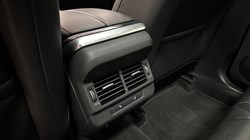 2020 (70) LAND ROVER RANGE ROVER EVOQUE 2.0 D180 SE 5dr Auto 5131847