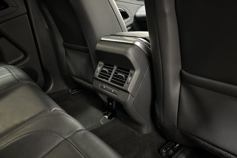 2020 (70) LAND ROVER RANGE ROVER EVOQUE 2.0 D180 SE 5dr Auto 5131817