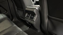 2020 (70) LAND ROVER RANGE ROVER EVOQUE 2.0 D180 SE 5dr Auto 5131817