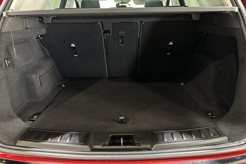 2020 (70) LAND ROVER RANGE ROVER EVOQUE 2.0 D180 SE 5dr Auto 5131848