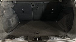 2020 (70) LAND ROVER RANGE ROVER EVOQUE 2.0 D180 SE 5dr Auto 5131848