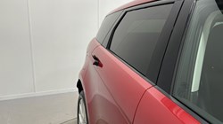 2020 (70) LAND ROVER RANGE ROVER EVOQUE 2.0 D180 SE 5dr Auto 5131855