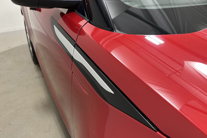 2020 (70) LAND ROVER RANGE ROVER EVOQUE 2.0 D180 SE 5dr Auto 5131857