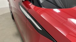 2020 (70) LAND ROVER RANGE ROVER EVOQUE 2.0 D180 SE 5dr Auto 5131857