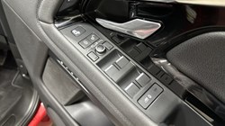 2020 (70) LAND ROVER RANGE ROVER EVOQUE 2.0 D180 SE 5dr Auto 5131819