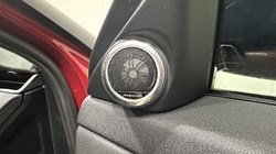 2020 (70) LAND ROVER RANGE ROVER EVOQUE 2.0 D180 SE 5dr Auto 5131821