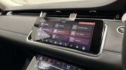 2020 (70) LAND ROVER RANGE ROVER EVOQUE 2.0 D180 SE 5dr Auto 5131836