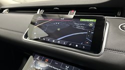 2020 (70) LAND ROVER RANGE ROVER EVOQUE 2.0 D180 SE 5dr Auto 5131835