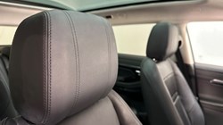 2020 (70) LAND ROVER RANGE ROVER EVOQUE 2.0 D180 SE 5dr Auto 5131826