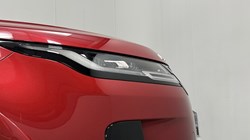 2020 (70) LAND ROVER RANGE ROVER EVOQUE 2.0 D180 SE 5dr Auto 5131858