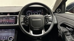 2020 (70) LAND ROVER RANGE ROVER EVOQUE 2.0 D180 SE 5dr Auto 5131816