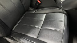 2020 (70) LAND ROVER RANGE ROVER EVOQUE 2.0 D180 SE 5dr Auto 5131824