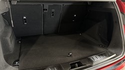 2020 (70) LAND ROVER RANGE ROVER EVOQUE 2.0 D180 SE 5dr Auto 5131849