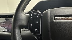 2020 (70) LAND ROVER RANGE ROVER EVOQUE 2.0 D180 SE 5dr Auto 5131829