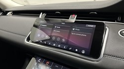 2020 (70) LAND ROVER RANGE ROVER EVOQUE 2.0 D180 SE 5dr Auto 5131833