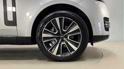 2024 (74) LAND ROVER RANGE ROVER 3.0 D300 SE 4dr Auto 5118914