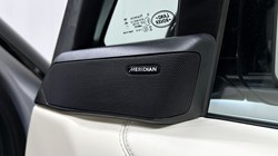 2024 (74) LAND ROVER RANGE ROVER 3.0 D300 SE 4dr Auto 5118921