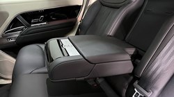 2024 (74) LAND ROVER RANGE ROVER 3.0 D300 SE 4dr Auto 5118944