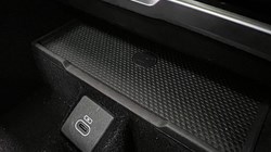 2024 (74) LAND ROVER RANGE ROVER 3.0 D300 SE 4dr Auto 5118930