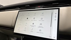 2024 (74) LAND ROVER RANGE ROVER 3.0 D300 SE 4dr Auto 5118936