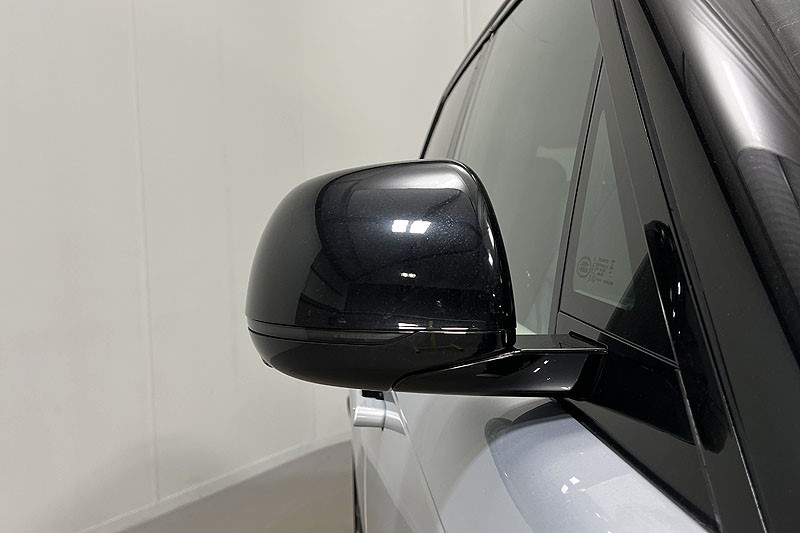 2024 (74) LAND ROVER RANGE ROVER 3.0 D300 SE 4dr Auto 5118953