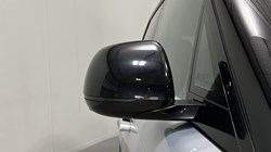 2024 (74) LAND ROVER RANGE ROVER 3.0 D300 SE 4dr Auto 5118953