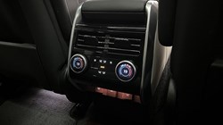 2024 (74) LAND ROVER RANGE ROVER 3.0 D300 SE 4dr Auto 5118918