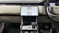 2024 (74) LAND ROVER RANGE ROVER 3.0 D300 SE 4dr Auto 5118916