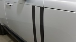 2024 (74) LAND ROVER RANGE ROVER 3.0 D300 SE 4dr Auto 5118954