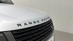 2024 (74) LAND ROVER RANGE ROVER 3.0 D300 SE 4dr Auto 5118956