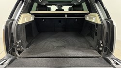 2024 (74) LAND ROVER RANGE ROVER 3.0 D300 SE 4dr Auto 5118945
