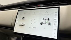 2024 (74) LAND ROVER RANGE ROVER 3.0 D300 SE 4dr Auto 5118934