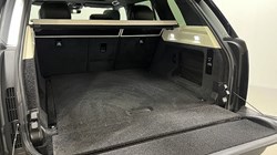 2024 (74) LAND ROVER RANGE ROVER 3.0 D300 SE 4dr Auto 5118946