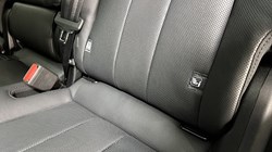 2024 (74) LAND ROVER RANGE ROVER 3.0 D300 SE 4dr Auto 5118943