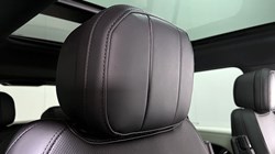 2024 (74) LAND ROVER RANGE ROVER 3.0 D300 SE 4dr Auto 5118925