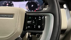 2024 (74) LAND ROVER RANGE ROVER 3.0 D300 SE 4dr Auto 5118927