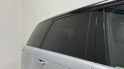 2024 (74) LAND ROVER RANGE ROVER 3.0 D300 SE 4dr Auto 5118951