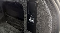 2024 (74) LAND ROVER RANGE ROVER 3.0 D300 SE 4dr Auto 5118948