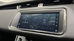 2022 (72) LAND ROVER RANGE ROVER EVOQUE 2.0 D200 R-Dynamic S 5dr Auto 5120444