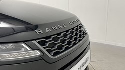 2022 (72) LAND ROVER RANGE ROVER EVOQUE 2.0 D200 R-Dynamic S 5dr Auto 5120469