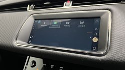 2022 (72) LAND ROVER RANGE ROVER EVOQUE 2.0 D200 R-Dynamic S 5dr Auto 5120447