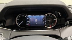 2022 (72) LAND ROVER RANGE ROVER EVOQUE 2.0 D200 R-Dynamic S 5dr Auto 5120438