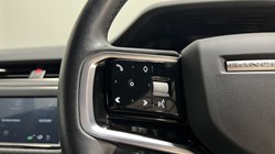 2022 (72) LAND ROVER RANGE ROVER EVOQUE 2.0 D200 R-Dynamic S 5dr Auto 5120437